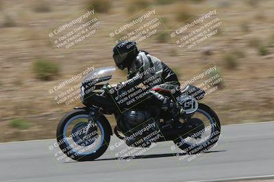 media/Apr-20-2025-AHRMA (Sun) [[393a79c373]]/Race/Group 5/Turn 4b/